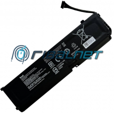 Bateria Razer Blade 14 Early 2020 RZ09-0328